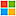Sign in with Microsoft